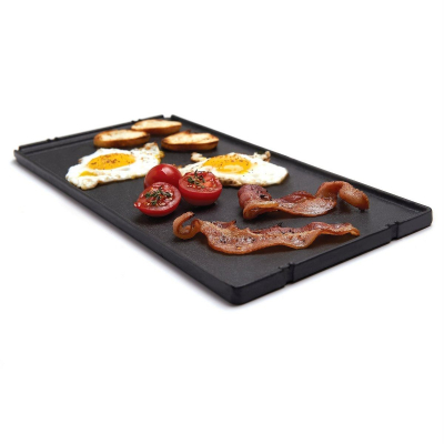 Broil king sovereign new arrivals