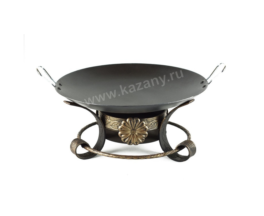 какой садж лучше чугунный. садж сковорода георгий кавказ. чугун. узбекская сковорода садж. чугунная сковорода садж 40 см.